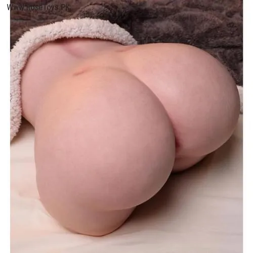  Silicone Sex Doll for Men
