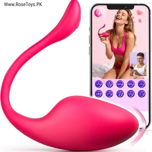 Sex Toys Vibrator for Women