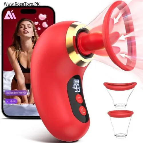 Vibrator Sex Toys for Women