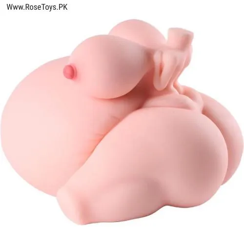 Sex Dolls for Men Pregnant