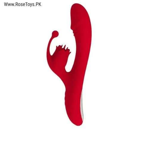 G spot Vibrator Sex Toys