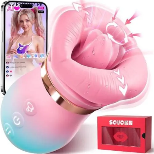 Vibrator Adult Sex Toys for Women