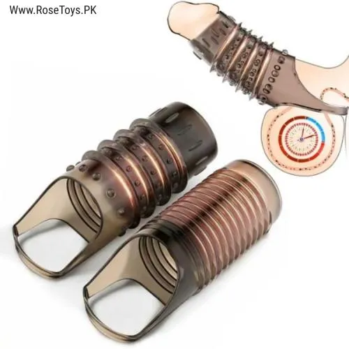 Sex Toys Penis Rings