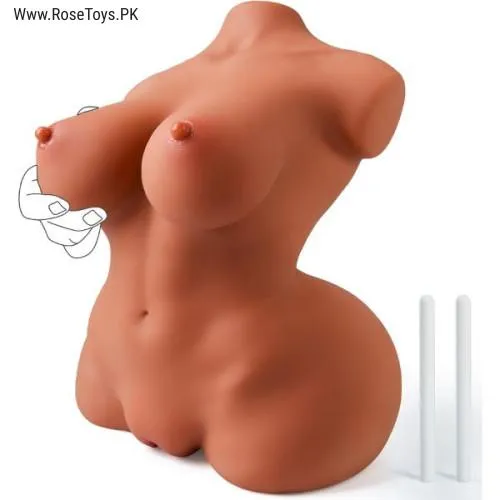 16LB Sex Doll Male Sex Toy