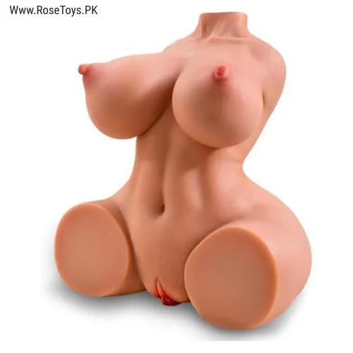 Sex Doll Male Masturbator Sex Toy
