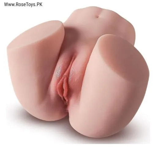 Male Masturbator Sex Doll for Men
