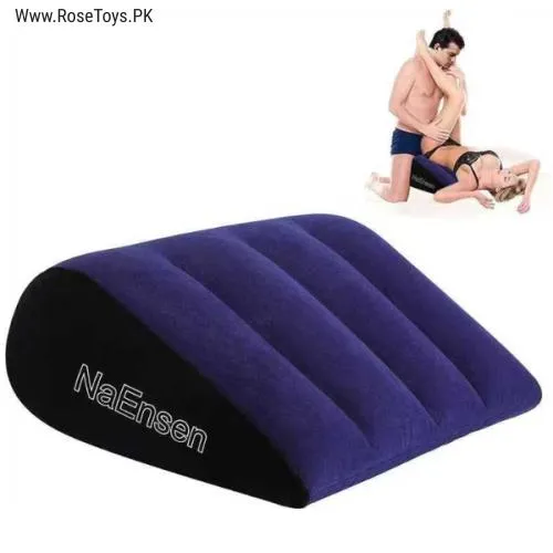 Sex Toys Adult Toys Pillow Position