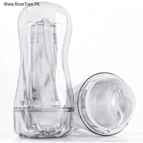 Male Masturbator Sex Toy for Men