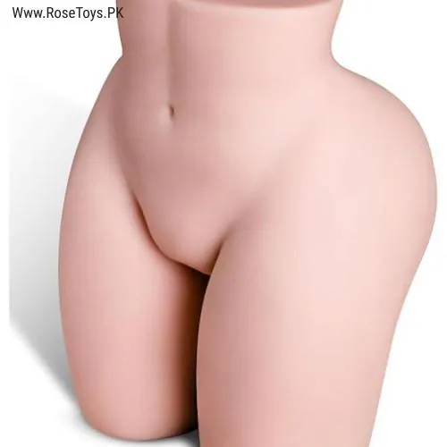 Realistic Sex Doll Lifelike Female