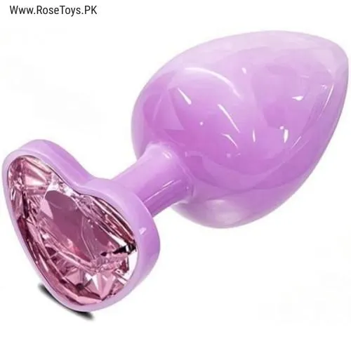 Anal Plugs Small Butt Plug