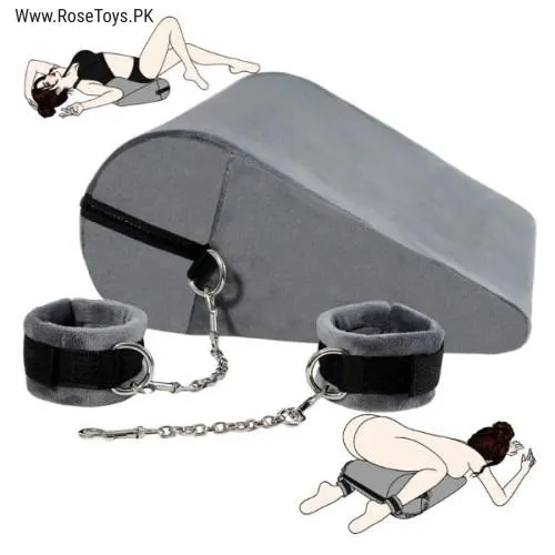 Sex Pillow Cusion Toys for Couples