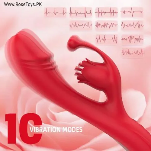 G spot Vibrator Sex Toys