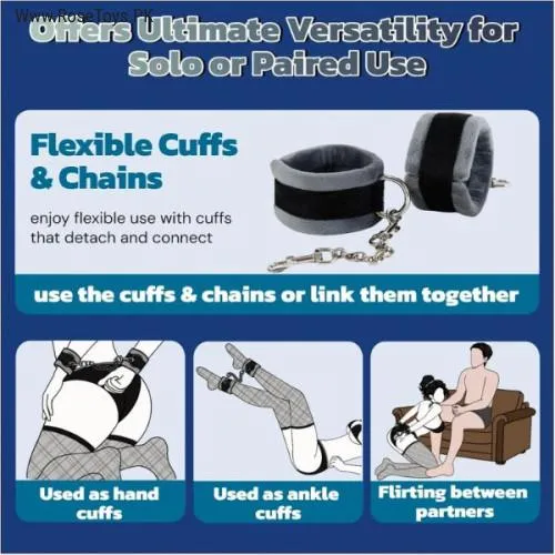 Sex Pillow Cusion Toys for Couples