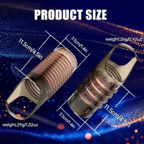 Sex Toys Penis Rings
