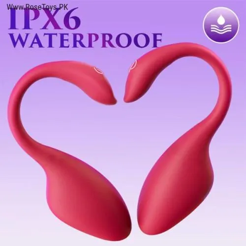 Sex Toys Vibrator for Women