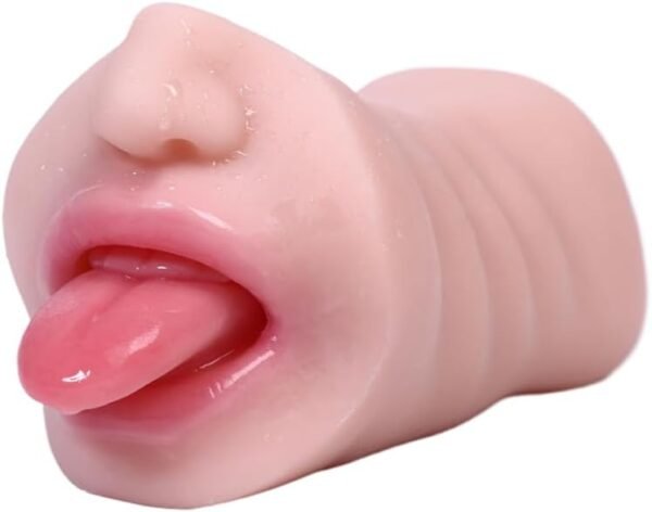 pocket-pussy-vigina-and-mouth Pocket Pussy Vigina and Mouth
