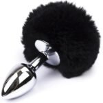 DFsucces Anal Plug Adult Sex Toy
