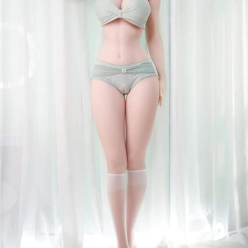 Full Size Adult Companion Women