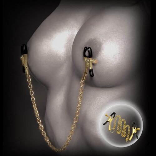 BDSM Nipple Toys Bondage Adult Toys