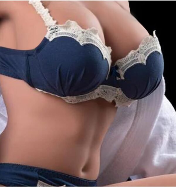 Full Size Sex Doll Silicone Doll Full Body