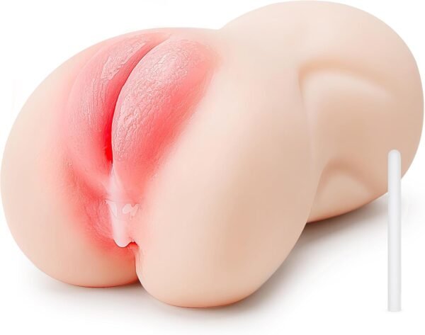 Pocket Pussy Sex Toys for Men
