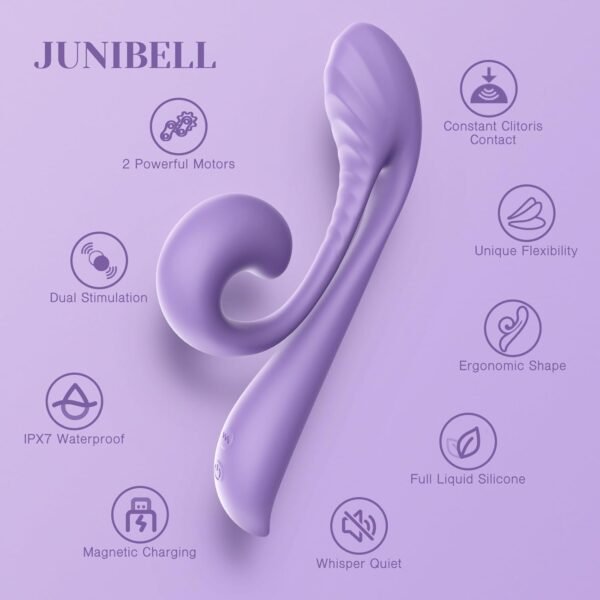 Tracy's Dog Rabbit Vibrator Sex Toys