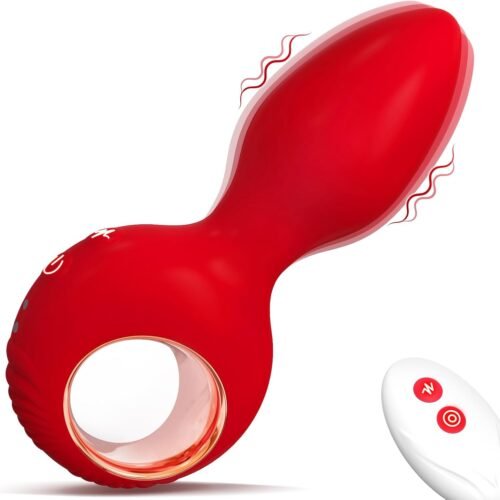 Silicone Anal Toys Butt Plug Training Kit