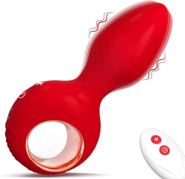 Silicone Anal Toys Butt Plug Training Kit