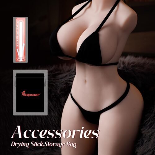 11LB Lifelike Female Sex Dolls for Men
