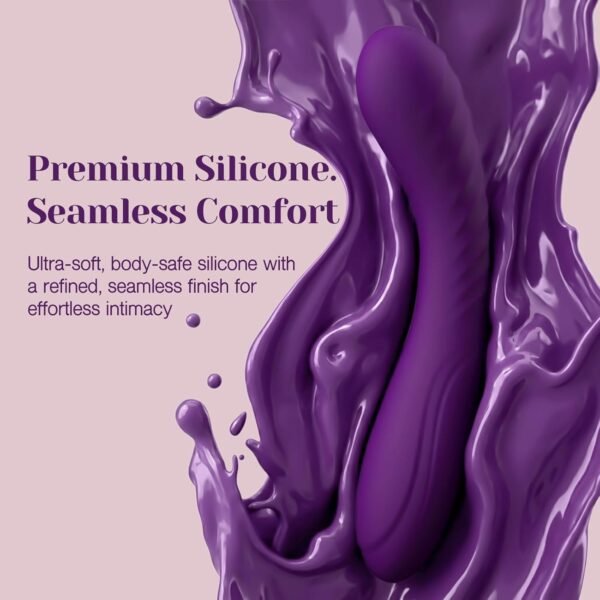 Tracy's Dog Adult Sex Toys