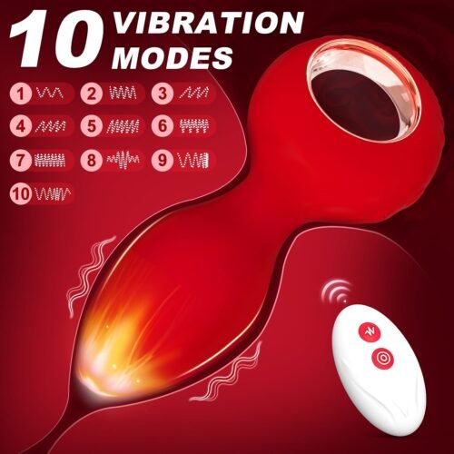 Silicone Anal Toys Butt Plug Training Kit