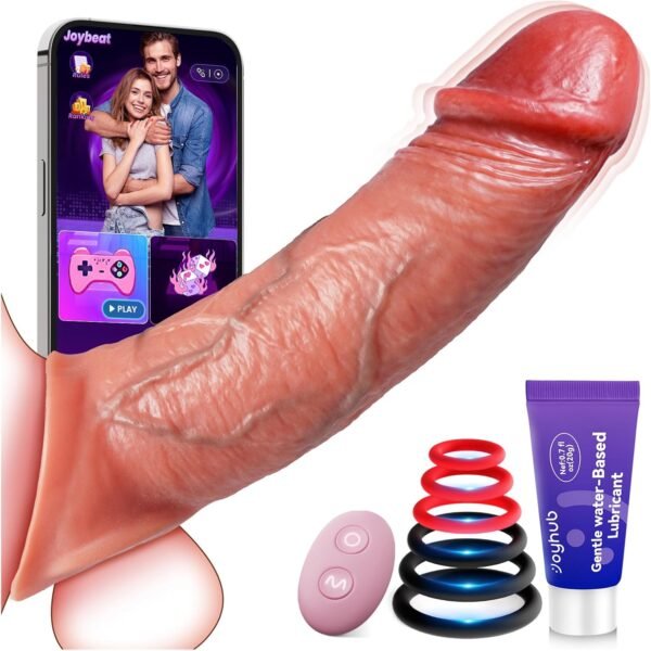 penis-sleeve-cock-sleeve-vibrator Penis Sleeve Cock Sleeve Vibrator