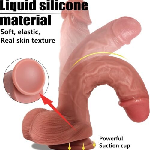 20pcs Anal Plug Adult Sex Toys