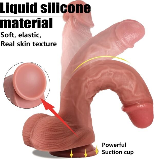 20pcs Anal Plug Adult Sex Toys