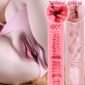 Life Size Sex Dolls with Flexible Torso