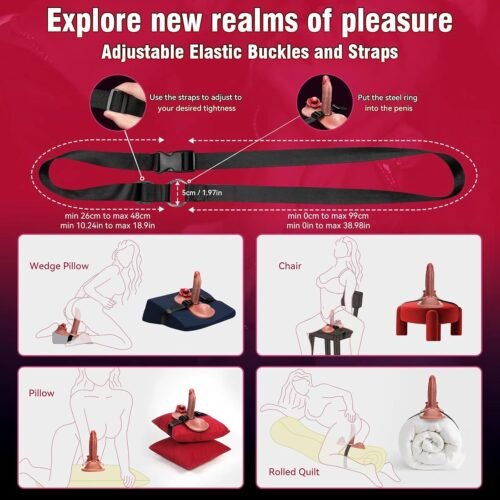 Women Sex Toy Remote Control Vibrator