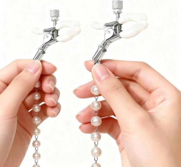 bdsm-nipple-toys-adjustable BDSM Nipple Toys Adjustable