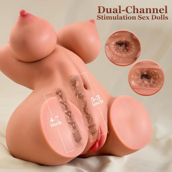 Sex Doll Male Masturbator Sex
