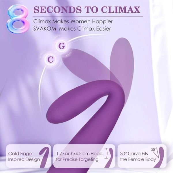 Vibrator Dildo Sex Toy