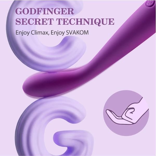 Vibrator Dildo Sex Toy