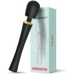 Vibrator for Women