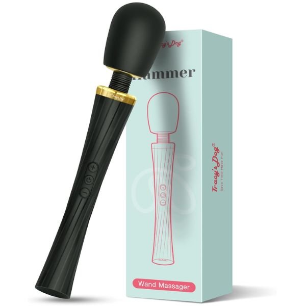 Vibrator for Women