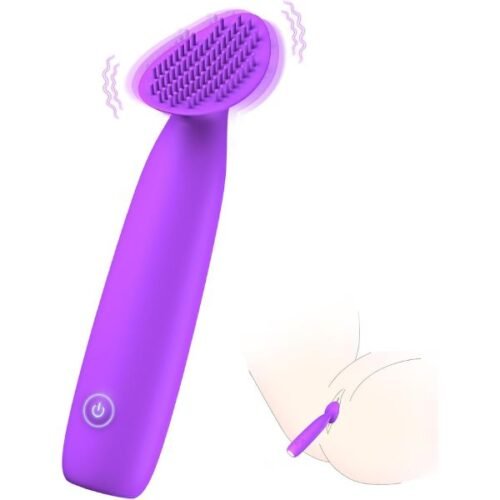 Adult Sex Toys Vibrator