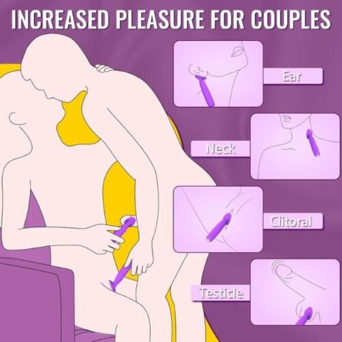 Adult Sex Toys Vibrator
