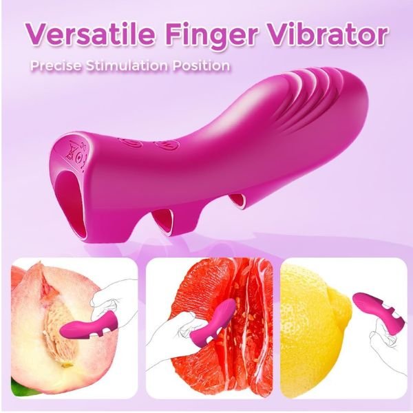 Vibrator Adult Sex Toys for Women