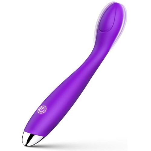 Vibrator Adult Sex Toys for Women
