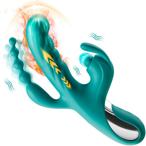 Adult Toy for Female Couples