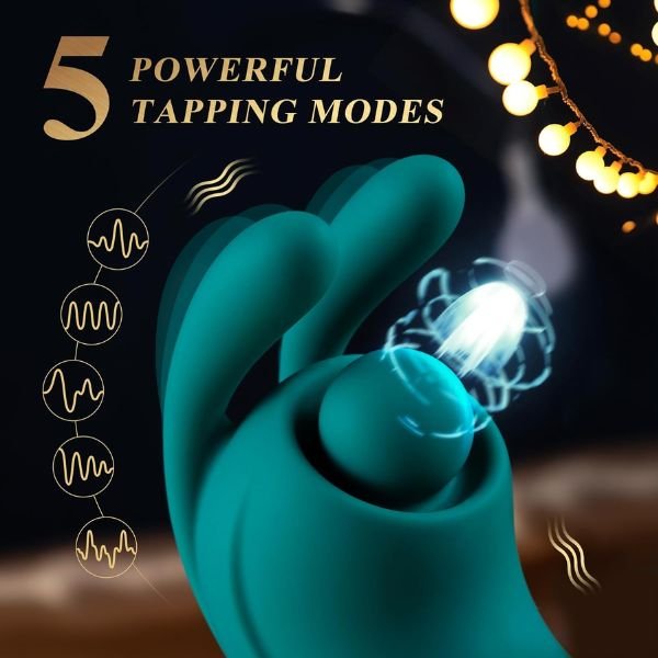 Adult Toy for Female Couples