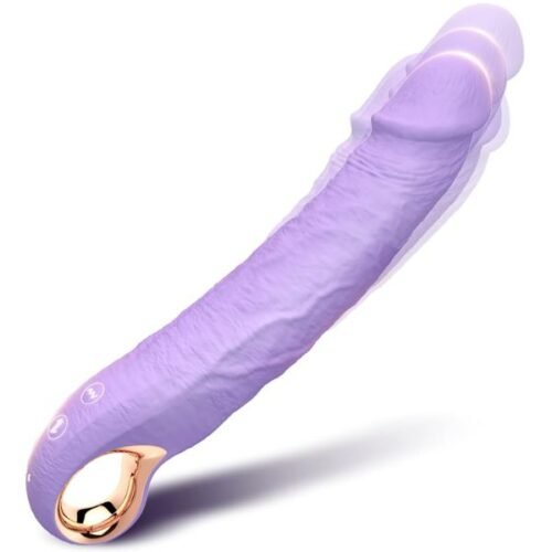 G Spot Vibrators Dildo Adult Toy
