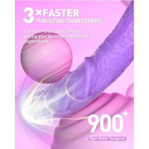 G Spot Vibrators Dildo Adult Toy